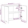 Produkt-Miniaturbild 11 von 11