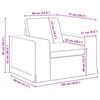 Produkt-Miniaturbild 9 von 9