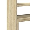 Produkt-Miniaturbild 8 von 10