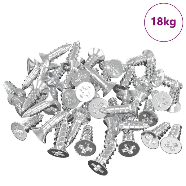 Produktbild 3 von 6 anzeigen