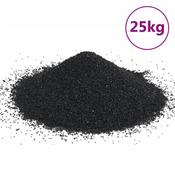 Produktbild 1 von 5 anzeigen
