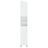 Produkt-Miniaturbild 4 von 11