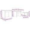 Produkt-Miniaturbild 11 von 12