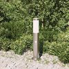 Produkt-Miniaturbild 3 von 11