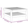 Produkt-Miniaturbild 6 von 7