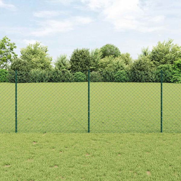 Produktbild 2 von 7 anzeigen