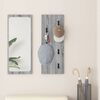 Produkt-Miniaturbild 2 von 11