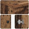 Produkt-Miniaturbild 7 von 8