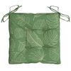 Produkt-Miniaturbild 6 von 9