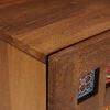 Produkt-Miniaturbild 7 von 8