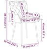 Produkt-Miniaturbild 9 von 9