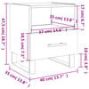 Produkt-Miniaturbild 12 von 12