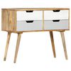 Produkt-Miniaturbild 9 von 10