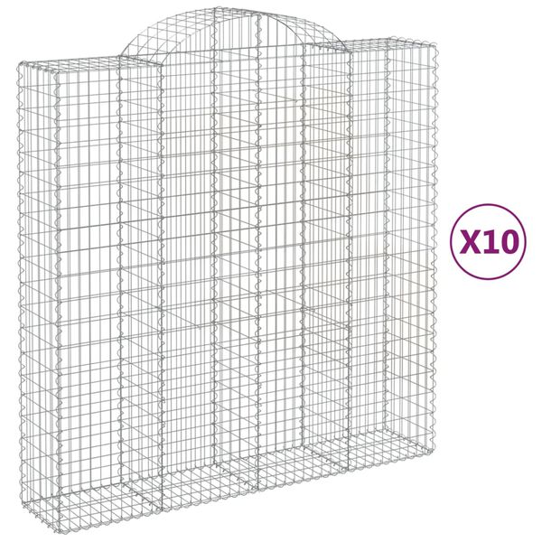 Produktbild 1 von 6 anzeigen