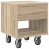 Produkt-Miniaturbild 8 von 13