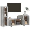 Produkt-Miniaturbild 3 von 7