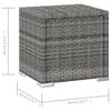 Produkt-Miniaturbild 11 von 12