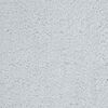 vidaXL Bereichsteppiche HUARTE Grau 100 x 200 cm Polyester