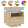Produkt-Miniaturbild 5 von 16