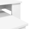 Produkt-Miniaturbild 11 von 15