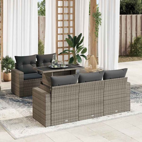 Produktbild 2 von 15 anzeigen