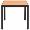 Produkt-Miniaturbild 7 von 12