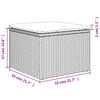 Produkt-Miniaturbild 10 von 10