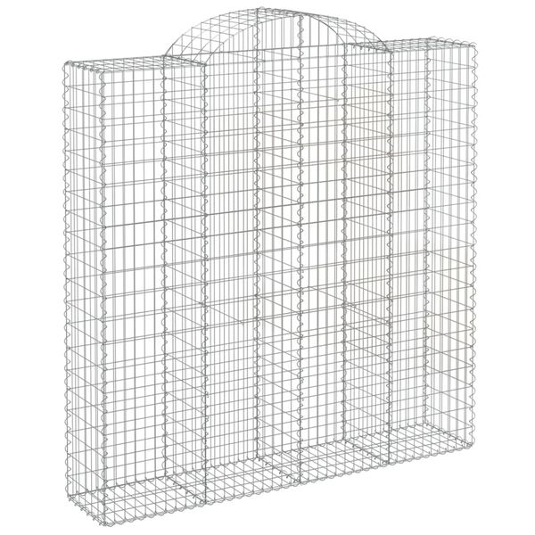 Produktbild 3 von 6 anzeigen