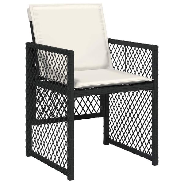 Produktbild 3 von 10 anzeigen