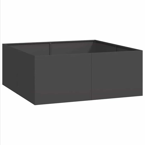 Produktbild 1 von 9 anzeigen