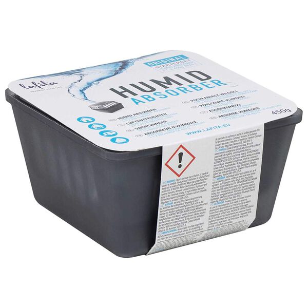 Produktbild 4 von 11 anzeigen