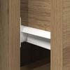 Produkt-Miniaturbild 9 von 13