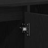 Produkt-Miniaturbild 9 von 12
