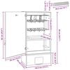 Produkt-Miniaturbild 7 von 7