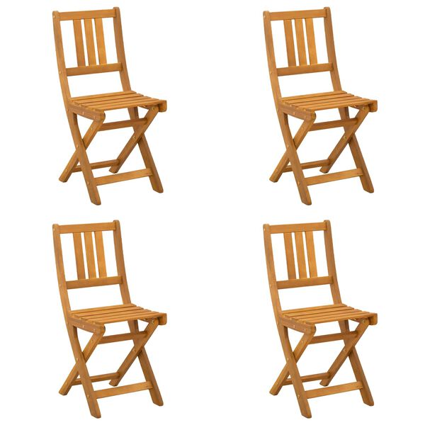 Produktbild 1 von 11 anzeigen