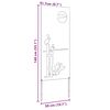 Produkt-Miniaturbild 12 von 12