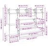 Produkt-Miniaturbild 21 von 22