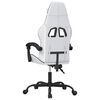 Produkt-Miniaturbild 4 von 14