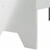 Produkt-Miniaturbild 8 von 14