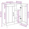 Produkt-Miniaturbild 13 von 15