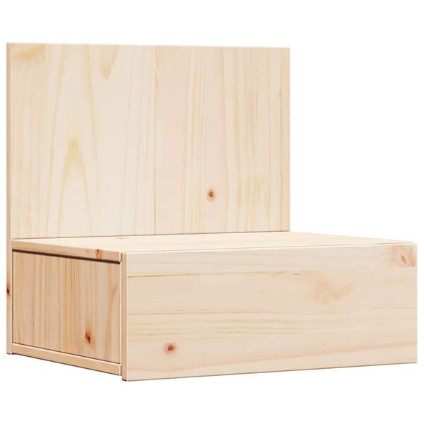 Produktbild 1 von 12 anzeigen