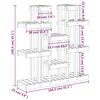 Produkt-Miniaturbild 8 von 9