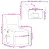 Produkt-Miniaturbild 17 von 17