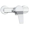Chrome