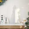 Produkt-Miniaturbild 2 von 8
