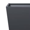 Produkt-Miniaturbild 6 von 10