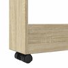 Produkt-Miniaturbild 7 von 9