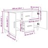 Produkt-Miniaturbild 8 von 9