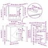 Produkt-Miniaturbild 17 von 18
