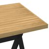 Produkt-Miniaturbild 6 von 9